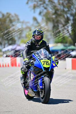 media/May-02-2025-CRA (Fri) [[8ae20d389f]]/GridEntry/